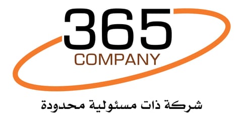 365