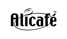 Ali Cafe