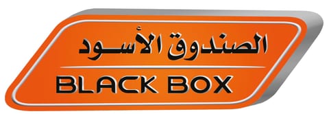 Black Box
