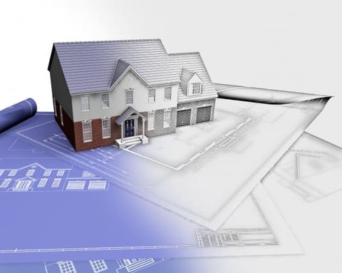 Aboulmakarem for Contracting & Construction