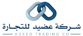 Adeed Trading Company