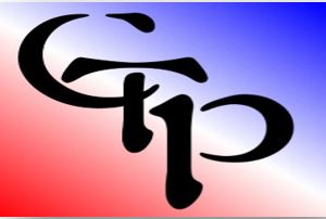Coatech Paints Technology