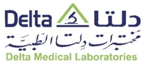 Delta Medical Laboratories