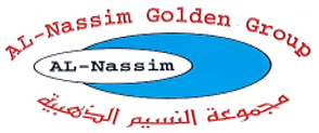 Al-Nassim Golden Group