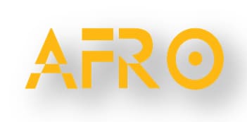 Afro Egypt