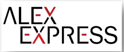 Alex Express