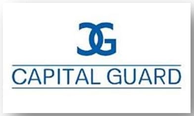 Capital Guard