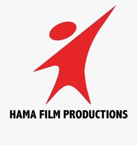 Hama Film Productions