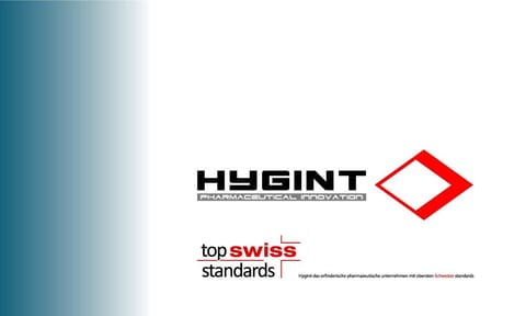 Hygint