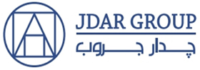 JDar