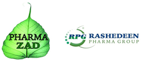 PHARMA ZAD & RASHDEEN PHARMA
