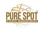 Pure Spot