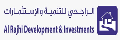 Al Rajhi Development & Investments