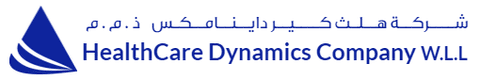 HealthCare Dynamics Company