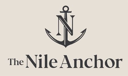 Nile Anchor