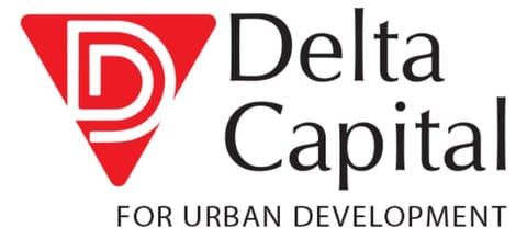 Delta Capital