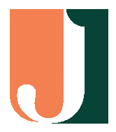 Jeddah System