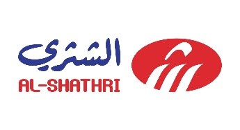 الشثري