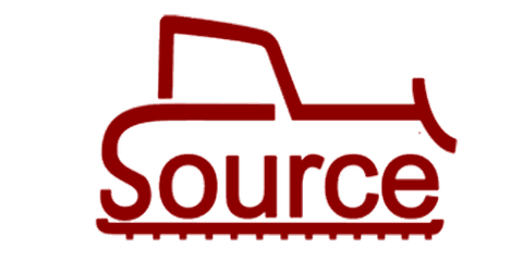 Source Machinery