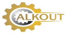 Al-Kout for Spare Parts
