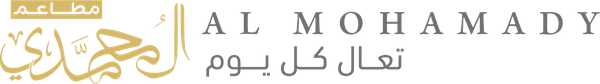 Almohamady Restaurants