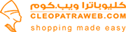 Cleopatra Group