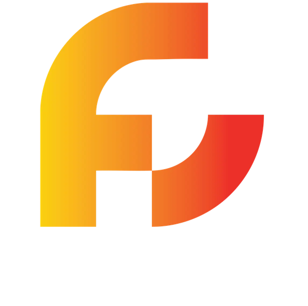 Faltas Unox