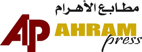 Ahram Press