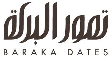 Al-Baraka for dates