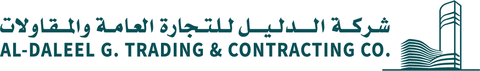 Al-Daleel General Trading & Contracting Co.