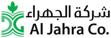 Al Jahra Co.