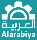 Alarabia Electrical
