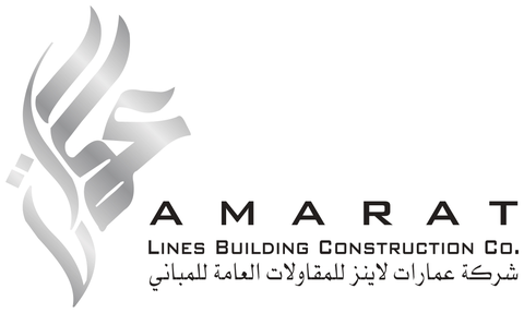 Amarat Lines Building Construction Co.