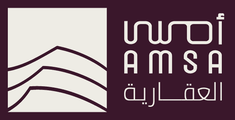 Amsa Real Estate