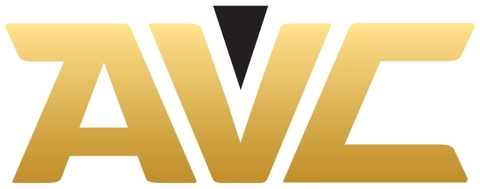 AVC
