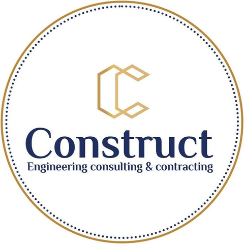 Construct