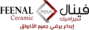 Feenal Ceramic