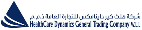 HealthCare Dynamics Company