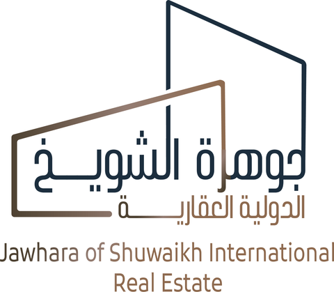 Jawhara of Shuwaikh International Real Estate
