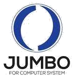 Jumbo International Co. For Computer System
