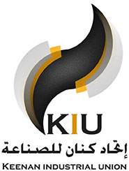 Keenan Industrial Union (KIU)