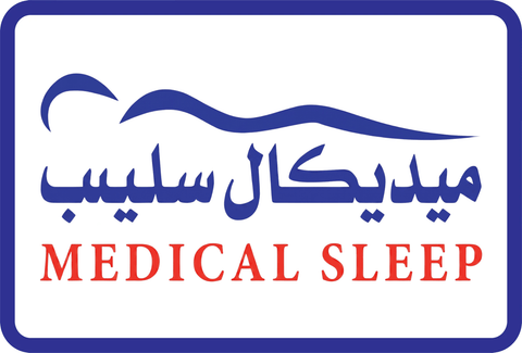 Medical Sleep