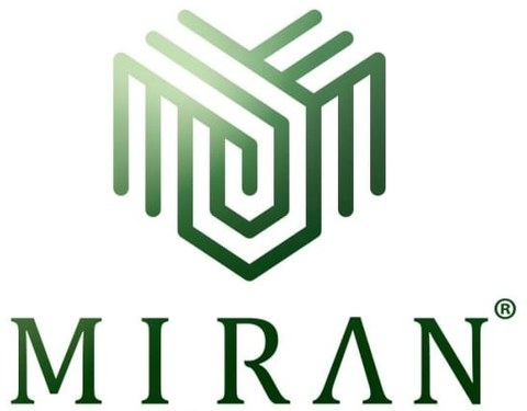 Miran