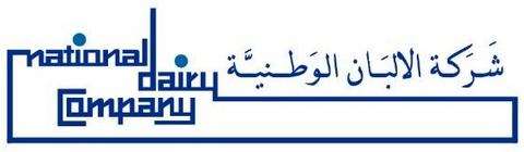 National Dairy Company