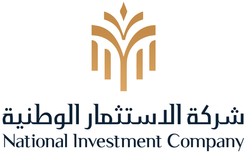 National Investment Company