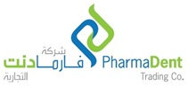 PharmaDent Trading Co.