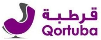 Qortuba