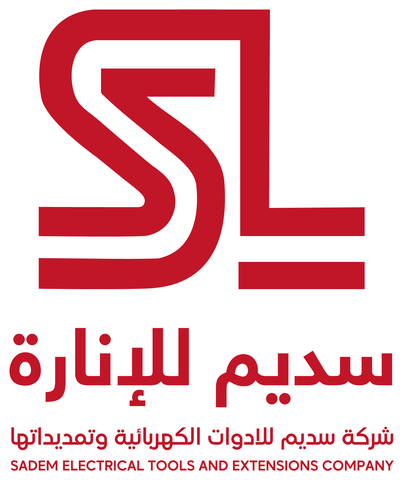 Sadem Electrical Tools and Extensions Company