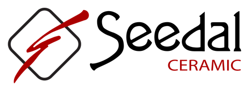 Seedal Ceramic