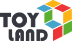 Toy land
